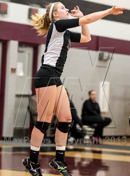 Thumbnail 3 in Wylie East @ Wylie photogallery.