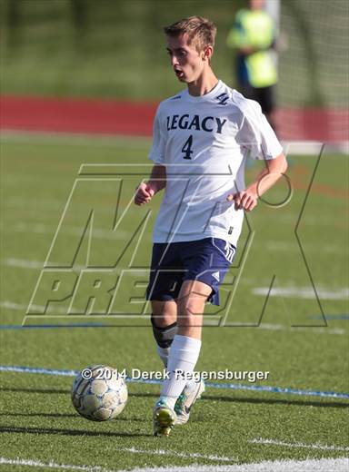 null - Photo 01