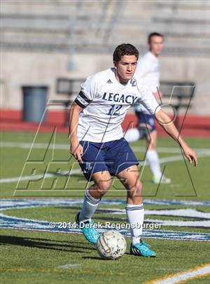 Thursday, Oct 2, 2014