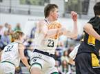 Photo from the gallery "Roy @ Syracuse"