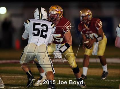 Thumbnail 2 in Ardmore @ East Limestone photogallery.