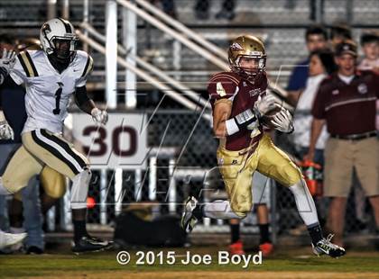 Thumbnail 2 in Ardmore @ East Limestone photogallery.