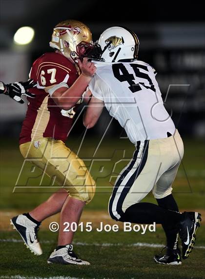 Thumbnail 3 in Ardmore @ East Limestone photogallery.