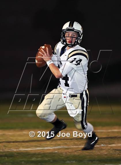 Thumbnail 1 in Ardmore @ East Limestone photogallery.