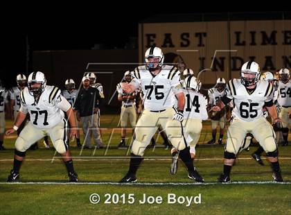 Thumbnail 3 in Ardmore @ East Limestone photogallery.