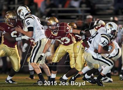 Thumbnail 2 in Ardmore @ East Limestone photogallery.