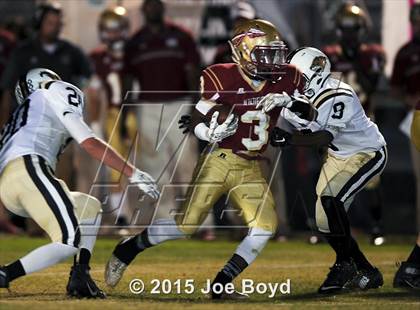 Thumbnail 2 in Ardmore @ East Limestone photogallery.