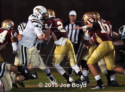 Thumbnail 1 in Ardmore @ East Limestone photogallery.