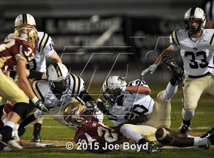 Thumbnail 3 in Ardmore @ East Limestone photogallery.