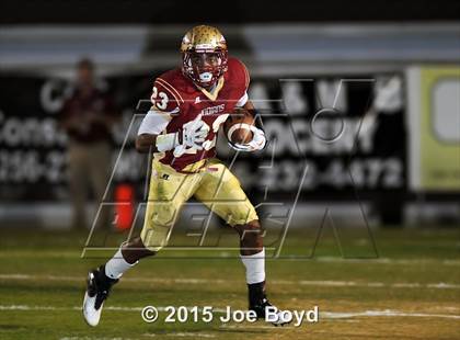 Thumbnail 2 in Ardmore @ East Limestone photogallery.