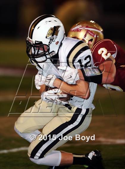 Thumbnail 3 in Ardmore @ East Limestone photogallery.
