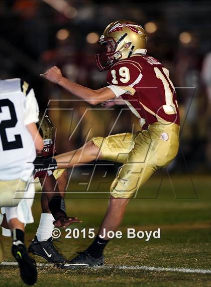 Thumbnail 1 in Ardmore @ East Limestone photogallery.