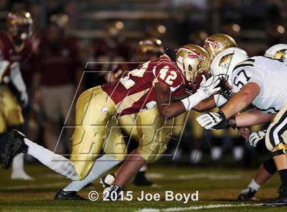 Thumbnail 2 in Ardmore @ East Limestone photogallery.