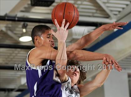 Thumbnail 3 in Valencia @ Saugus photogallery.