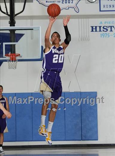 Thursday, Feb 10, 2011