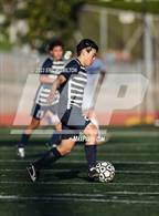 Photo from the gallery "Lawndale @ El Segundo"