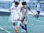 Photo from the gallery "Lawndale @ El Segundo"