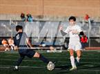 Photo from the gallery "Lawndale @ El Segundo"