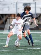 Photo from the gallery "Lawndale @ El Segundo"