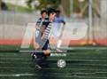 Photo from the gallery "Lawndale @ El Segundo"