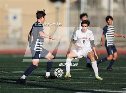 Thumbnail 3 in Lawndale @ El Segundo photogallery.