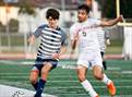 Photo from the gallery "Lawndale @ El Segundo"