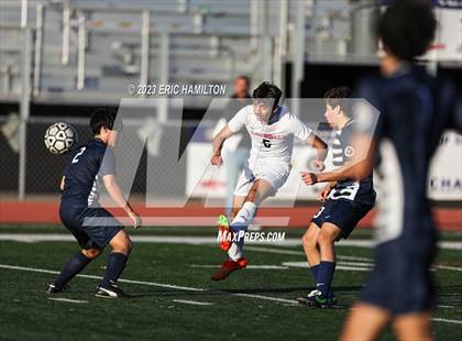 Thumbnail 3 in Lawndale @ El Segundo photogallery.