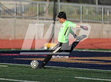 Thumbnail 1 in Lawndale @ El Segundo photogallery.