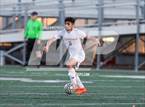 Photo from the gallery "Lawndale @ El Segundo"