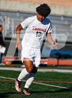 Photo from the gallery "Lawndale @ El Segundo"