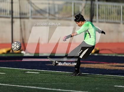 Thumbnail 2 in Lawndale @ El Segundo photogallery.