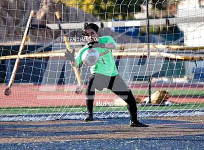 Thumbnail 3 in Lawndale @ El Segundo photogallery.