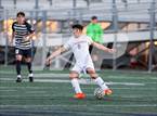 Photo from the gallery "Lawndale @ El Segundo"