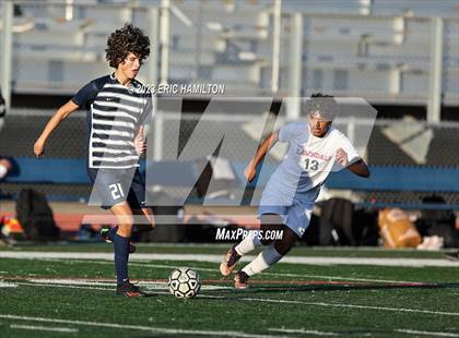 Thumbnail 2 in Lawndale @ El Segundo photogallery.