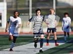 Photo from the gallery "Lawndale @ El Segundo"
