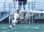 Photo from the gallery "Lawndale @ El Segundo"
