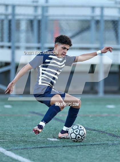 Thumbnail 3 in Lawndale @ El Segundo photogallery.