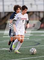 Photo from the gallery "Lawndale @ El Segundo"