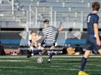 Photo from the gallery "Lawndale @ El Segundo"