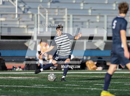 Thumbnail 2 in Lawndale @ El Segundo photogallery.