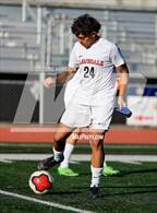 Photo from the gallery "Lawndale @ El Segundo"