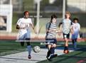 Photo from the gallery "Lawndale @ El Segundo"