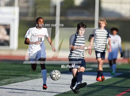 Thumbnail 2 in Lawndale @ El Segundo photogallery.