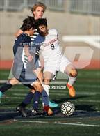 Photo from the gallery "Lawndale @ El Segundo"