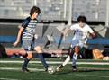 Photo from the gallery "Lawndale @ El Segundo"