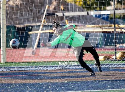 Thumbnail 3 in Lawndale @ El Segundo photogallery.