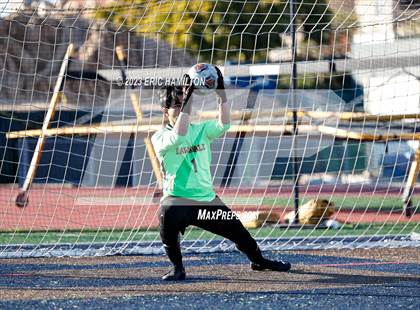 Thumbnail 2 in Lawndale @ El Segundo photogallery.