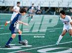 Photo from the gallery "Lawndale @ El Segundo"