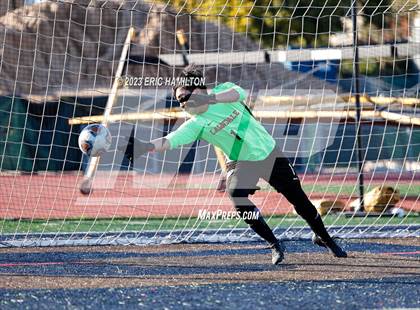 Thumbnail 2 in Lawndale @ El Segundo photogallery.
