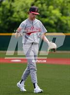 Photo from the gallery "Hillcrest vs. Seagoville (UIL 5A Bi-District Playoff)"